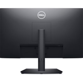 Monitor Dell DELL-E2425HS 23,8" Full HD