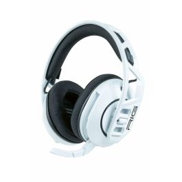 Auriculares Nacon RIG600PROHSW Precio: 92.7899995. SKU: B175S9K46C