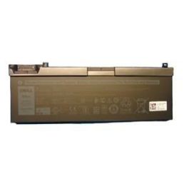 Dell 64 Wh, 3-Cell, Li-Ion Precio: 163.99000046. SKU: B18FMG6PTD