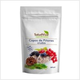SALUD VIVA Zanahoria en Polvo Bio 200g Pura 100% Ecológica para salsas, repostería, cremas y batidos Precio: 9.8899999. SKU: B1ENPPEEWX