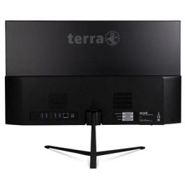 Terra PC Todo en Uno 2401 GREENLINE - 23.8" Full HD, Intel Core i3, 8GB RAM, 500GB SSD, Windows 11 Home