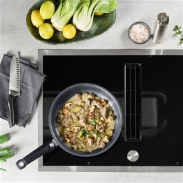 Adamant® Premium Sartén 26Cm FISSLER 138-105-26-100/0 Adamant® Premium Sartén 26Cm FISSLER 138-105-26-100/0