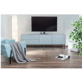 Soporte TV Hama 00220867 32" 40 kg