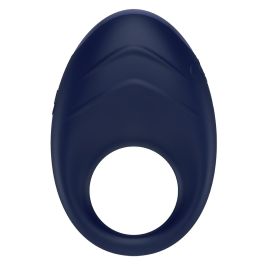 Anillo para el Pene Dream Toys Glam Azul Precio: 62.3149993103. SKU: B18JLFEQLP