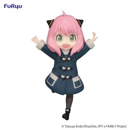 Good Smile Company Figura Anya Forger de Spy x Family, Trio Try It, 12 cm Precio: 15.79000027. SKU: B12RBBYGN4