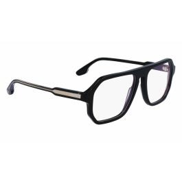 Montura de Gafas Mujer Victoria Beckham VB2654-5416001 ø 54 mm Montura de Gafas Mujer Victoria Beckham VB2654-5416001 ø 54 mm