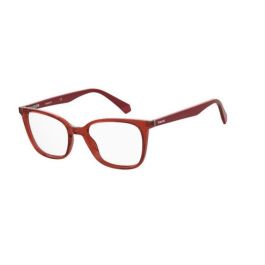 Montura de Gafas Mujer Polaroid PLD-D423-C9A Ø 51 mm Precio: 29.49999965. SKU: B1753Q3D6T