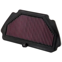 Filtro de aire K&N KNKA-6009 Precio: 85.49999997. SKU: B18NFKAZ94