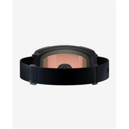 Gafas de Esquí Salomon S/View 3 Azul