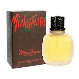 Minotaure 75 mL Vapo Edt Precio: 26.49999946. SKU: SLC-58419