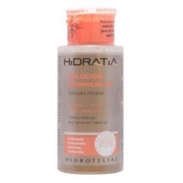 HIDROTELIAL Solución Fitomicelar 200ml Precio: 14.49999991. SKU: B1JGQN5VGJ
