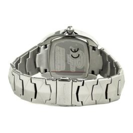 Reloj Hombre Chronotech CT2185L-06M (Ø 42 mm) Reloj Hombre Chronotech CT2185L-06M (Ø 42 mm)