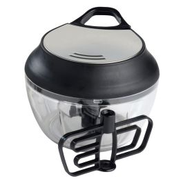 Day Mini Picadora Manual de Polipropileno