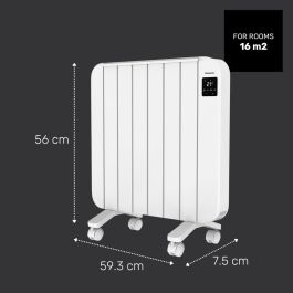 Accesorios Taurus TT1502