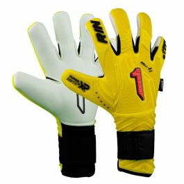 Guantes de Portero Rinat Aries Nemesis Prime Amarillo 20 Precio: 44.9999. SKU: B1G2YM4WND
