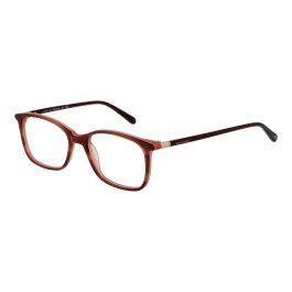Montura de Gafas Mujer Siralya SIRTJ1704 52814 Montura de Gafas Mujer Siralya SIRTJ1704 52814 Precio: 46.49999992. SKU: B179M9PE6S