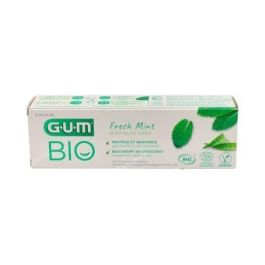 GUM Bio Gel Dentrifico Menta 75Ml Precio: 10.69000031. SKU: B15VVNXQ9Y