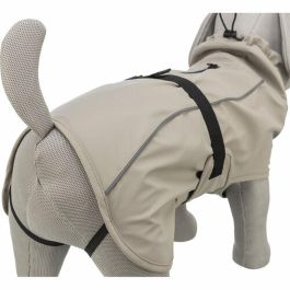 Chubasquero para Perro Trixie Arena XL