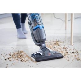 BISSELL - 1977N - Vac + Steam Vac & Steam - 1600W - 400ml BISSELL - 1977N - Vac + Steam Vac & Steam - 1600W - 400ml