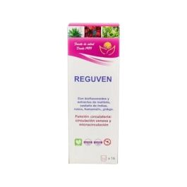 Reguven Jarabe Reguven Jarabe Precio: 17.5899999. SKU: B1FN2Z5V2D