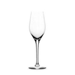 SUMMA Elba Copa Champagne 27 Cl 223 mm - Cristalino Transparente (6 Unidades) Precio: 19.68999967. SKU: B14YDBM79N