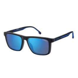 Gafas de Sol Hombre Carrera CA8061_CS