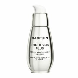 Darphin Stimulskin Plus Absolute Renewal Serum 30 mL Precio: 152.95000039. SKU: B1AL25E34D