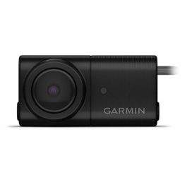 Cámara de inversión inalámbrica BC50 - Garmin - Visión nocturna - Soporte para el soporte de matrícula y fijación Cámara de inversión inalámbrica BC50 - Garmin - Visión nocturna - Soporte para el soporte de matrícula y fijación