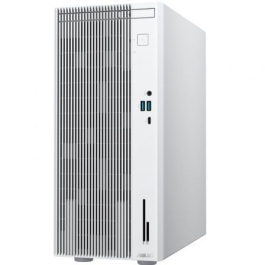 PC Asus Mini Torre V500MV-13420H0130 Intel Core i5-13420H/ 8GB/ 512GB SSD/ Sin Sistema Operativo PC Asus Mini Torre V500MV-13420H0130 Intel Core i5-13420H/ 8GB/ 512GB SSD/ Sin Sistema Operativo