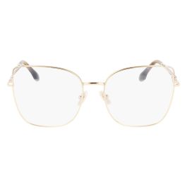 Montura de Gafas Mujer Victoria Beckham VB2125-5717716 ø 57 mm Montura de Gafas Mujer Victoria Beckham VB2125-5717716 ø 57 mm
