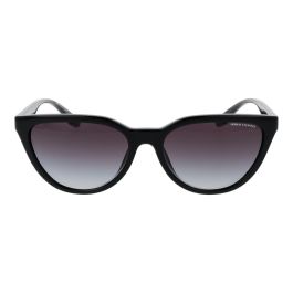 Gafas de Sol Mujer Armani Exchange 0AX4130SU 5681588G Gafas de Sol Mujer Armani Exchange 0AX4130SU 5681588G