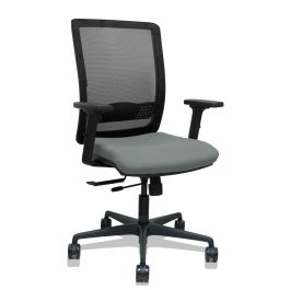 Silla Gaming P&C DB68R65 Gris Precio: 241.78999966. SKU: B16L86FGZE