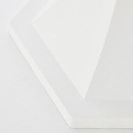 Brilliant BRI4004353349447 Borne Nissie Blanco para Exterior, Lámpara de Jardín con Casquillo E27, Potencia Máxima 60W