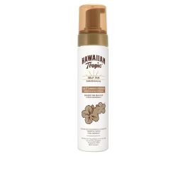 Hawaiian Tropic Borrador para Autobronceador Espuma 200 ml Precio: 13.50000025. SKU: B1BZ55CHJQ