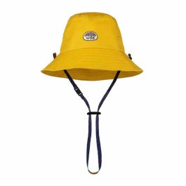 Gorro Buff Raz Ocre Multicolor Precio: 23.59000028. SKU: B17X4WTJBN