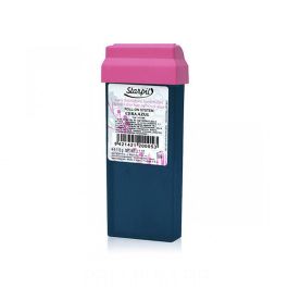 Starpil Roll-on Azul - Resinas de pino para depilación perfecta Precio: 2.78999985. SKU: S4244706