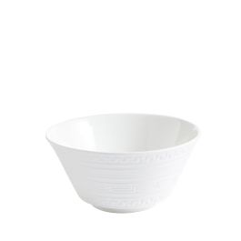 Bol Wedgwood 15 cm (4 Unidades) Bol Wedgwood 15 cm (4 Unidades) Precio: 101.94999958. SKU: B1KBG3QJ7G