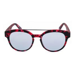 Gafas de Sol Mujer Italia Independent 8055341136323 Precio: 17.78999959. SKU: S0332873