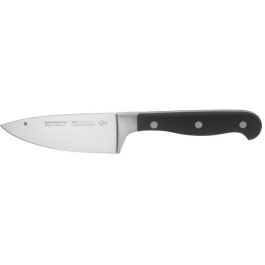 WMF 1896086032 Spitzenklasse Plus - Cuchillo de Queso/Hierbas, Acero Inoxidable, 23.5 cm Precio: 79.9499998. SKU: B1CMQX5CRT