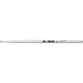 VICFIRTH Baquetas Buddy Rich Signature Series Precio: 16.89999982. SKU: B18M8VCDAJ