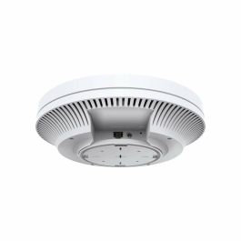 TP-Link EAP670 Punto de Acceso Wi-Fi 6 AX5400 5378Mbps Doble Banda Montaje Techo PoE+ Omada SDN