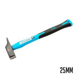 Martillo Ferrestock Ø 25 mm Martillo Ferrestock Ø 25 mm Precio: 7.58999967. SKU: B1FPRZSBPZ