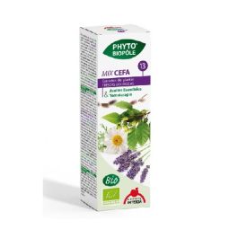 Mix Cefa 13 Phyto-Biopole Mix Cefa 13 Phyto-Biopole Precio: 13.4999997. SKU: B13YK5PHXJ