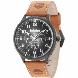 Reloj Hombre Timberland 15270JSB-02 (Ø 44 mm) Precio: 88.8900001. SKU: B1DS7B7ZQG