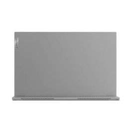 Lenovo 15.6" 1920 x 1080 IPS, 16:9, 141 dpi, 16.7 Million, 1000:1, 45% NTSC, Anti-glare, 1.7 kg Lenovo 15.6" 1920 x 1080 IPS, 16:9, 141 dpi, 16.7 Million, 1000:1, 45% NTSC, Anti-glare, 1.7 kg