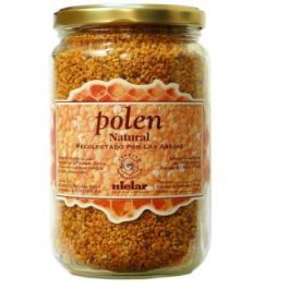 Polen Bote 225Gr Precio: 10.5000005. SKU: B17GTCYZ2S