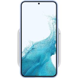 Samsung Cargador Inalámbrico Pad EP-P2400T Blanco