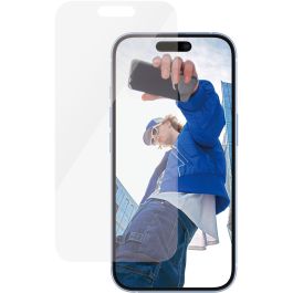 PanzerGlass Protector de pantalla Premium Precio: 33.59000051. SKU: B1E7EB64SD