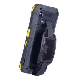 CipherLab RS36 SE4770 Terminal móvil 4G/WiFi 6 Android 12, 4/64GB, Lector 1D/2D, para Retail, Logística