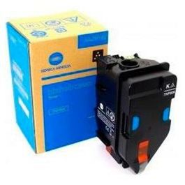 KONICA MINOLTA QMS Toner Negro TNP80K C3320i KONICA MINOLTA QMS Toner Negro TNP80K C3320i Precio: 60.88999994. SKU: B1EDFRRVZR